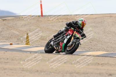 media/May-05-2025-Moto Forza (Mon) [[3c1838c5e5]]/2-B Group/Session 4 (Turn 12)/